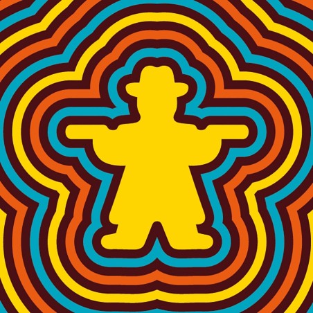 Twin It ! - Edition Jeux de Société - Jeu de société - Cocktail Games
