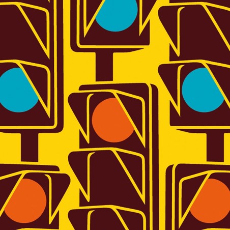 Twin It ! - Edition Jeux de Société - Jeu de société - Cocktail Games