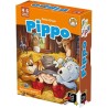Pippo - Gigamic