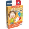 Cartatoto chiffres - jeu de carte - France cartes