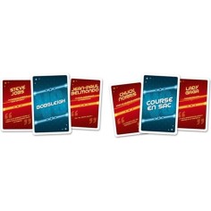 Win! - Jeu de société - Funforge 2