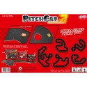 Pitchcar Extension 2 - More Speed, More Fun - Ferti