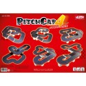 Pitchcar extension 4 - Stunt race - Ferti