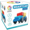 Smart Car Mini - Casse-têtes