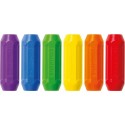 Xt - Boite 6 pcs bâtonnets courts - Smartmax