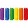 Xt - Boite 6 pcs bâtonnets courts - Smartmax
