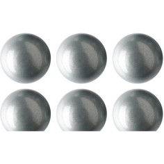 Xt - Boules - Jeux de société Enfants - Smart Games - Smartmax 2