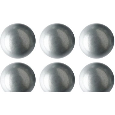 Xt - Boules - Jeux de société Enfants - Smart Games - Smartmax