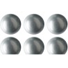 Xt - Boites 6 boules - Smartmax