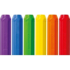 Xt - Bâtonnets Longs - Jeux de société Enfants - Smart Games - Smartmax 2