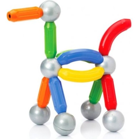 Start Plus - Jeux de société Enfants - Smart Games - Smartmax