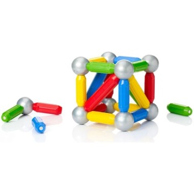 Start Plus - Jeux de société Enfants - Smart Games - Smartmax