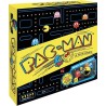 Pac Man - Dujardin