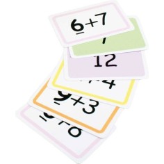 Cartatoto additions - jeu de carte - Ducale