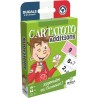Cartatoto additions - jeu de carte - Ducale