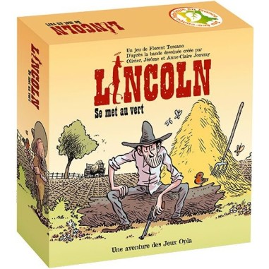 Le Bois Des Coua2sous - Jeux de société - Opla - Jeux Opla