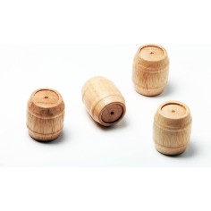 Barik - Jeux classiques - Jeux de société - Weyel Allemagne - Weykick 2