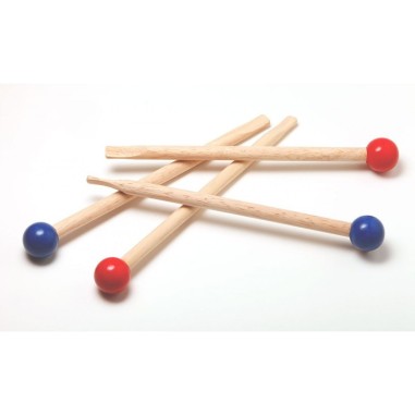 Barik - Jeux classiques - Jeux de société - Weyel Allemagne - Weykick