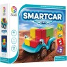 SmartCar 5x5 - Casse-têtes