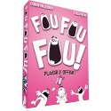 Fou Fou Fou ! : Plaisir d'offrir - Extension - Kyf Edition