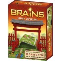 Brains Jardin japonais - Casse tête - Matagot