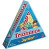 Triominos junior - Goliath