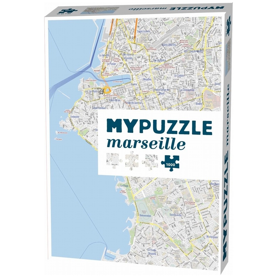 https://lesamisludiques.com/5685-thickbox_default/helvetiq-puzzle-1000-pieces-mypuzzle-marseille-7640139531919.jpg