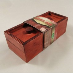 Boite Secrète 2 - Jeux classiques - Casse-têtes - Loisirs Nouveaux 2