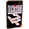 Dominos Double 6 - Loisirs Nouveaux