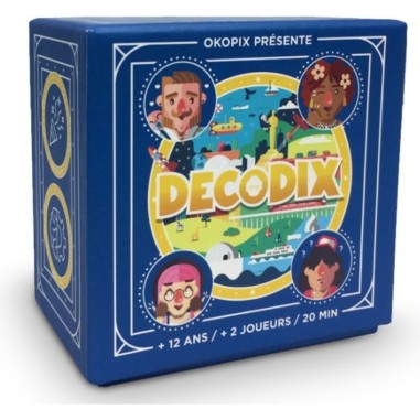 Alice's Garden - Jeux de société - Abi Games