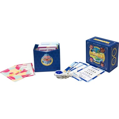 Alice's Garden - Jeux de société - Abi Games