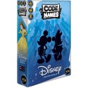 Codenames - Disney Edition Famille - Iello