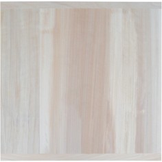 Planche à Palets Concours - Jeux classiques - Jeux d'adresse - Cadetel