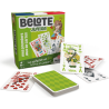 Belote Junior - Mes premiers jeux de cartes - Ducale