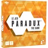 Paradux - Family Games