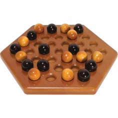 Paradux - Loisirs Nouveaux - Jeux classiques - Family Games 2