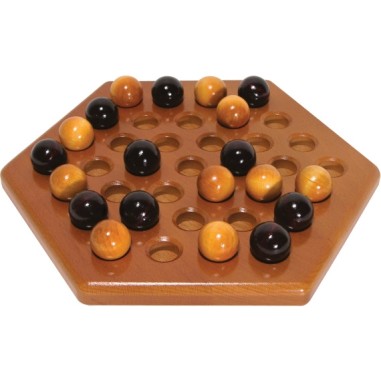 Paradux - Loisirs Nouveaux - Jeux classiques - Family Games