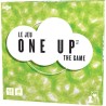 One Up - Family Games