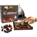 Cathédral - Original - Family Games America