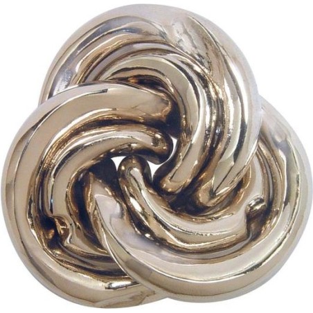 Vortex - Cast Puzzle - Jeux classiques - Casse-têtes - Hanayama