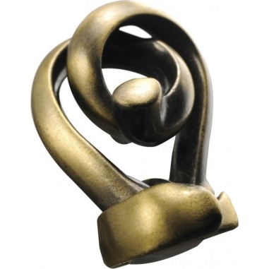 Radix - Cast Puzzle - Jeux classiques - Casse-têtes - Hanayama