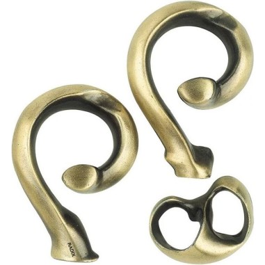 Radix - Cast Puzzle - Jeux classiques - Casse-têtes - Hanayama