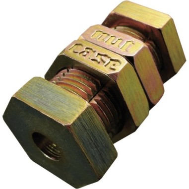 Nutcase - Cast Puzzle - Jeux classiques - Casse-têtes - Hanayama