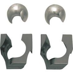 Marble - Cast Puzzle - Jeux classiques - Casse-têtes - Hanayama 2