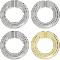 Cyclone - Cast Puzzle - Jeux classiques - Hanayama 2