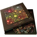 Puzzle Palapeli - Stardust - Loisirs Nouveaux