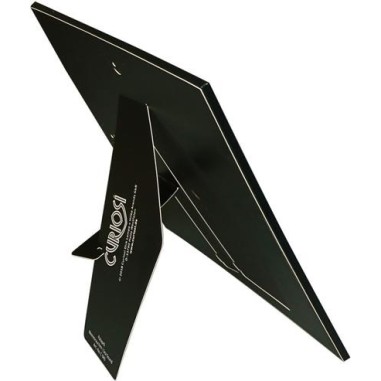 Puzzle Palapeli - Sea Sound - Loisirs Nouveaux