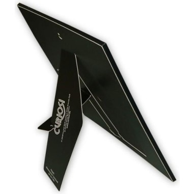 Palapeli - Owls - Jeux de société - Curiosi - Loisirs Nouveaux