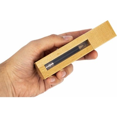 Great Minds - Sigmund Freud's Slip Puzzle - Casse-tête - Professor Puzzle