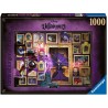 Puzzle 1000 pièces : Yzma - Collection Disney Villainous - Ravensburger